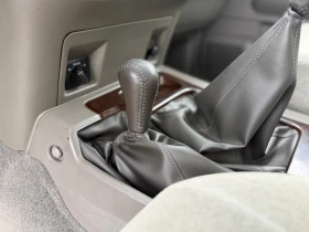 Nissan Patrol * 3.0-158* 4X4* , снимка 11