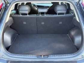 Kia Niro EV Wind* ACC* Navi* Камера, снимка 2