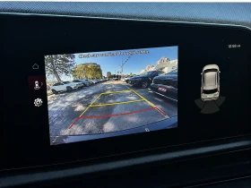 Kia Niro EV Wind* ACC* Navi* Камера, снимка 4