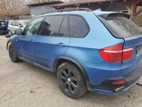 BMW X5 4.8i | Mobile.bg    2