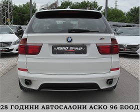 BMW X5 4.0/8sk /Xdrive/ INDIVIDUAL/SPORT/  | Mobile.bg   6