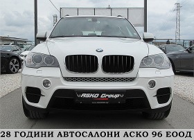 BMW X5 4.0/8sk /Xdrive/ INDIVIDUAL/SPORT/  | Mobile.bg   2