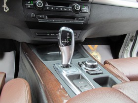 BMW X5 4.0/8sk /Xdrive/ INDIVIDUAL/SPORT/  | Mobile.bg   16