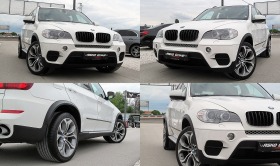 BMW X5 4.0/8sk /Xdrive/ INDIVIDUAL/SPORT/  | Mobile.bg   10