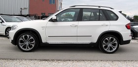 BMW X5 4.0/8sk /Xdrive/ INDIVIDUAL/SPORT/  | Mobile.bg   4