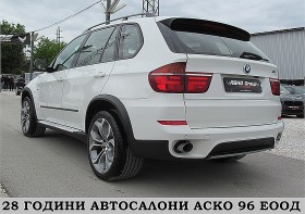 BMW X5 4.0/8sk /Xdrive/ INDIVIDUAL/SPORT/  | Mobile.bg   5
