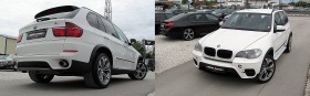 BMW X5 4.0/8sk /Xdrive/ INDIVIDUAL/SPORT/  | Mobile.bg   9