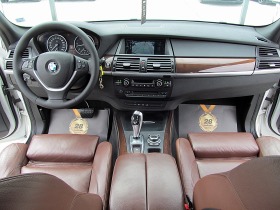 BMW X5 4.0/8sk /Xdrive/ INDIVIDUAL/SPORT/  | Mobile.bg   15