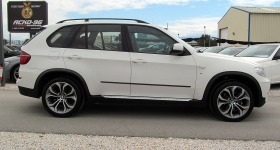 BMW X5 4.0/8sk /Xdrive/ INDIVIDUAL/SPORT/  | Mobile.bg   8