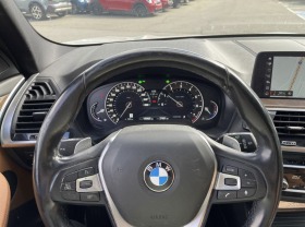 BMW X3 30i xDrive НАЛИЧНА!, снимка 8
