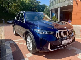 BMW X5 xDrive30d 6+ 1 | Mobile.bg    3