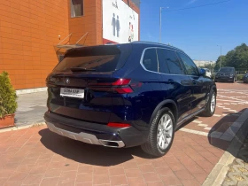 BMW X5 xDrive30d 6+ 1 | Mobile.bg    4