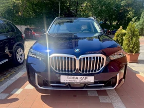 BMW X5 xDrive30d 6+ 1 | Mobile.bg    2