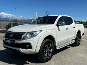  Fiat Fullback