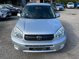 Toyota Rav4 2.0 feis 4x4 - [3] 