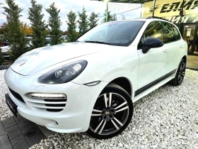 Porsche Cayenne 3.0D GTS PACK FULL ПАНОРАМА TOP ЛИЗИНГ 100%