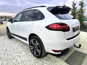 Porsche Cayenne 3.0D GTS PACK FULL ПАНОРАМА TOP ЛИЗИНГ 100%, снимка 10