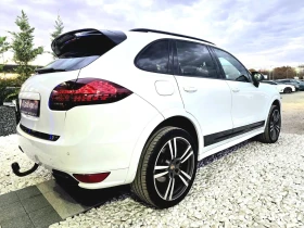 Porsche Cayenne 3.0D GTS PACK FULL  TOP  100% | Mobile.bg    7