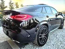 Mercedes-Benz GLE 400 D 4MATIC FULL AMG LINE   100% | Mobile.bg    9