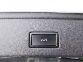 VW Touareg V6 TDI BMT 4MOTION - 80900 лв. - 88623112 14