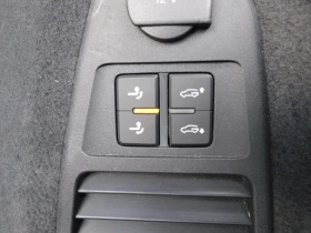 VW Touareg V6 TDI BMT 4MOTION - 80900 лв. - 88623112 15