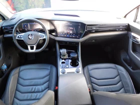 Обява за продажба на VW Touareg V6 TDI BMT 4MOTION ~80 900 лв. - изображение 4