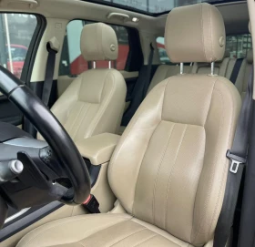 Land Rover Discovery Sport 2.0D, снимка 16