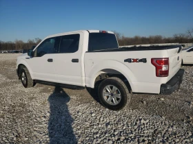 Ford F150 4x4* Ka | Mobile.bg    2