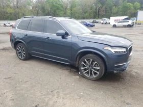 Volvo Xc90 T5 Momentum/Adaptive Cruise/Keyless/Lane Departure