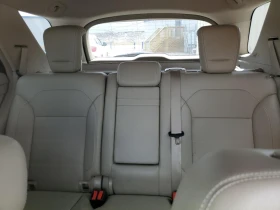 Mercedes-Benz ML 350 AMG* * * * Startstop*  | Mobile.bg    6