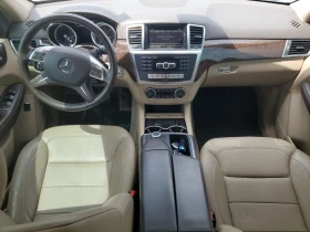 Mercedes-Benz ML 350 AMG* * * * Startstop*  | Mobile.bg    4
