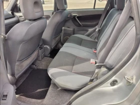 Toyota Rav4 2.0D4D - 6400 лв. - 27520333 6