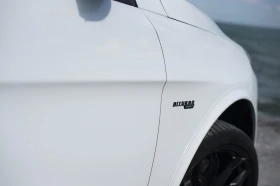 Mercedes-Benz GLE 350 4matic / BiTURBO | Mobile.bg    6