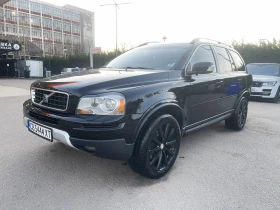Обява за продажба на Volvo Xc90 3.2 AWD Газ-Бензин 4x4 Facelift  ~6 750 лв. - изображение 2