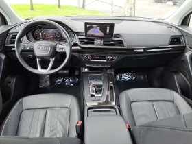 Audi Q5 I * S-Line* * HeadUp* AвтоКредит* (ЦЕНА ДО БГ) - 41999 лв. - 26919252 7