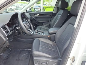 Audi Q5 I * S-Line* * HeadUp* AвтоКредит* (ЦЕНА ДО БГ) - 41999 лв. - 26919252 13