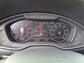Audi Q5 I * S-Line* * HeadUp* AвтоКредит* (ЦЕНА ДО БГ) - 41999 лв. - 26919252 11