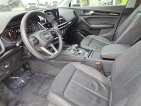 Audi Q5 I * S-Line* * HeadUp* AвтоКредит* (ЦЕНА ДО БГ) - 41999 лв. - 26919252 10