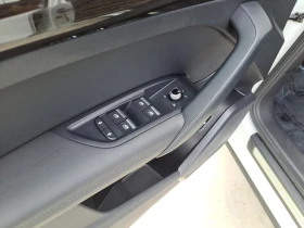 Audi Q5 I * S-Line* * HeadUp* AвтоКредит* (ЦЕНА ДО БГ) - 41999 лв. - 26919252 14