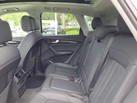 Audi Q5 I * S-Line* * HeadUp* AвтоКредит* (ЦЕНА ДО БГ) - 41999 лв. - 26919252 12