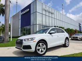 Audi Q5 I * S-Line* * HeadUp* AвтоКредит* (ЦЕНА ДО БГ)