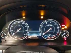 BMW X6 X6 XDRIVE35I / M SPORT | Mobile.bg    11