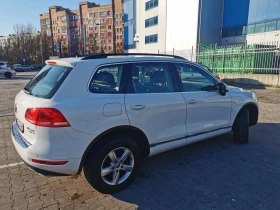 Обява за продажба на VW Touareg ~26 500 лв. - изображение 3