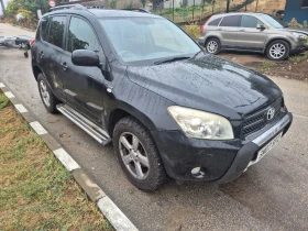 Обява за продажба на Toyota Rav4 ~4 600 лв. - изображение 1