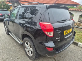 Обява за продажба на Toyota Rav4 ~4 600 лв. - изображение 4