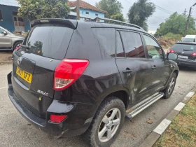 Обява за продажба на Toyota Rav4 ~4 600 лв. - изображение 2