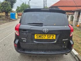 Обява за продажба на Toyota Rav4 ~4 600 лв. - изображение 3