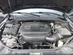 Jeep Grand cherokee 3.6 LIMITED - 28000 лв. / 14316.17 € - 18871457 14