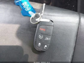 Jeep Grand cherokee 3.6 LIMITED - 28000 лв. / 14316.17 € - 18871457 15