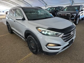 Hyundai Tucson 2017 LIMITED * CARFAX * БЕЗ ПЪРВОНАЧАЛНА ВНОСКА - 23900 лв. / 12219.88 € - 29799092 2